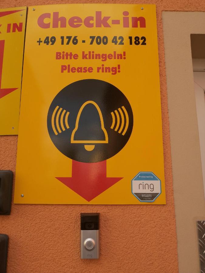 Gasthof Kellei 71